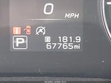 Subaru Outback Premium 4S4BTAFC0N3280608 снимка