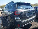 Subaru Outback Premium 4S4BTAFC0N3280608 снимка