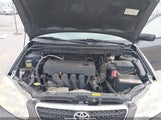 Toyota Corolla Ce 2T1BR32E27C788210 fotografie