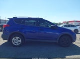 Toyota Rav4 Le 2T3ZFREV7EW109864 снимка