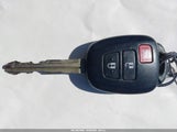 Toyota Rav4 Le 2T3ZFREV7EW109864 снимка
