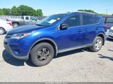 Toyota Rav4 Le 2T3ZFREV7EW109864 снимка