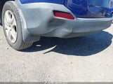 Toyota Rav4 Le 2T3ZFREV7EW109864 снимка