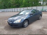 Honda Accord 3.0 Ex 1HGCM82793A012884 снимка