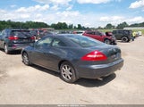Honda Accord 3.0 Ex 1HGCM82793A012884 снимка