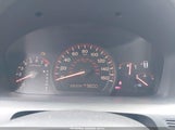 Honda Accord 3.0 Ex 1HGCM82793A012884 снимка