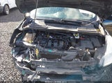 Ford Escape Se 1FMCU0G93GUA11580 снимка