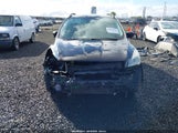 Ford Escape Se 1FMCU0G93GUA11580 снимка