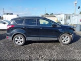 Ford Escape Se 1FMCU0G93GUA11580 снимка