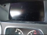 Ford Escape Se 1FMCU0G93GUA11580 снимка
