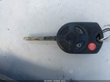 Ford Escape Se 1FMCU0G93GUA11580 снимка