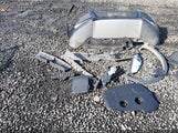Ford Escape Se 1FMCU0G93GUA11580 снимка