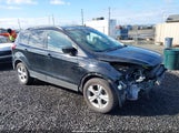 Ford Escape Se 1FMCU0G93GUA11580 снимка