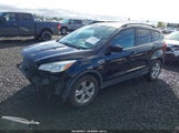 Ford Escape Se 1FMCU0G93GUA11580 снимка