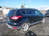 Ford Escape Se 1FMCU0G93GUA11580 снимка