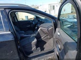 Ford Escape Se 1FMCU0G93GUA11580 снимка