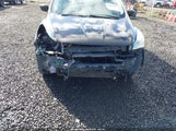 Ford Escape Se 1FMCU0G93GUA11580 снимка