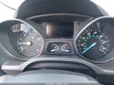 Ford Escape Se 1FMCU0G93GUA11580 снимка