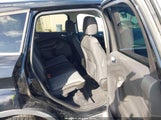 Ford Escape Se 1FMCU0G93GUA11580 снимка