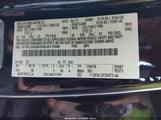 Ford Escape Se 1FMCU0G93GUA11580 снимка