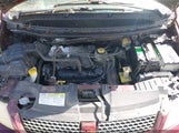 Dodge Grand Caravan Es 2B8GT54L71R183925 снимка