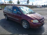 Dodge Grand Caravan Es 2B8GT54L71R183925 снимка