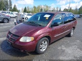 Dodge Grand Caravan Es 2B8GT54L71R183925 снимка