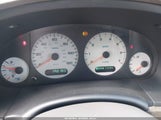 Dodge Grand Caravan Es 2B8GT54L71R183925 снимка