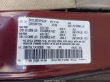 Dodge Grand Caravan Es 2B8GT54L71R183925 снимка
