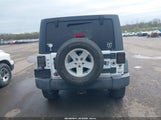 Jeep Wrangler Unlimited Sport 1C4BJWDG9EL115184 photo