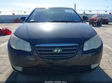 Hyundai Elantra Gls/Se KMHDU46D48U556481 снимка