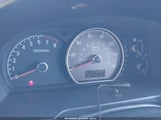 Hyundai Elantra Gls/Se KMHDU46D48U556481 снимка