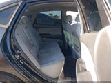 Hyundai Elantra Gls/Se KMHDU46D48U556481 снимка