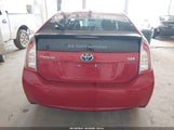 Toyota Prius Three JTDKN3DU9D5614174 снимка