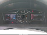 Lincoln Mkx 2LMDJ8JKXEBL08425 снимка