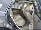 Lincoln Mkx 2LMDJ8JKXEBL08425 снимка