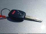 Miniaturka zdjęcia 11