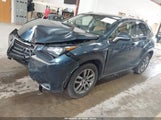 Lexus Nx 200T JTJBARBZ8F2038219 снимка