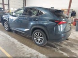 Lexus Nx 200T JTJBARBZ8F2038219 снимка
