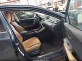 Lexus Nx 200T JTJBARBZ8F2038219 снимка