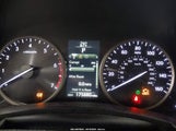 Lexus Nx 200T JTJBARBZ8F2038219 снимка