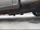 Chevrolet Silverado  Lt1 2GCEK13TX61128156 снимка