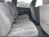 Chevrolet Silverado  Lt1 2GCEK13TX61128156 снимка