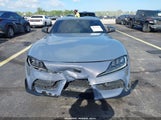 Toyota Gr Supra A91-Mt Edition WZ1DB0G08PW054589 photo