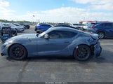Toyota Gr Supra A91-Mt Edition WZ1DB0G08PW054589 fotografie