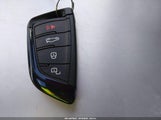 Toyota Gr Supra A91-Mt Edition WZ1DB0G08PW054589 photo