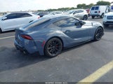 Toyota Gr Supra A91-Mt Edition WZ1DB0G08PW054589 снимка