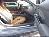 Toyota Gr Supra A91-Mt Edition WZ1DB0G08PW054589 photo