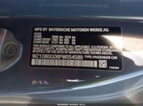 Toyota Gr Supra A91-Mt Edition WZ1DB0G08PW054589 photo