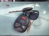 Chevrolet Malibu Ltz 1G1ZE5E76BF394463 снимка